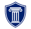 GetNotes logo