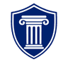 GetNotes logo